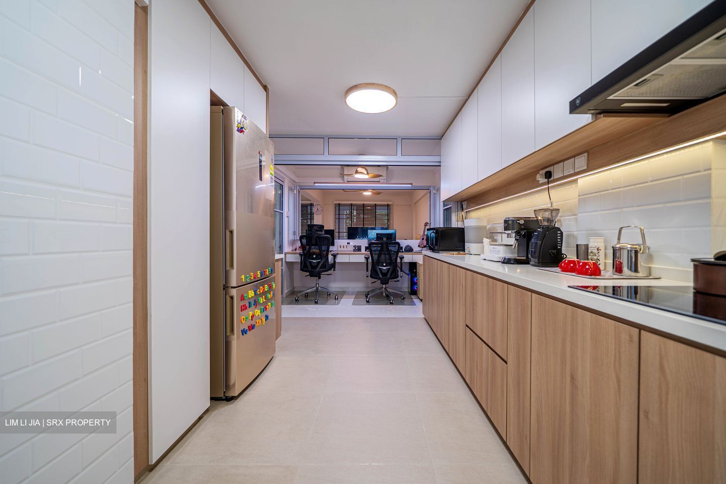 Blk 423 Ang Mo Kio Avenue 3 (Ang Mo Kio), HDB 4 Rooms #502181471